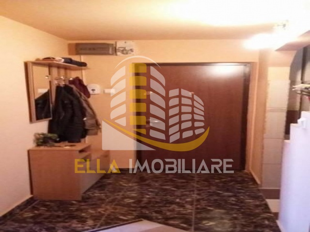 Zona Mall,Botosani,Botosani,Romania,3 Bedrooms Bedrooms,4 Rooms Rooms,1 BathroomBathrooms,Apartament 4+ camere,1044