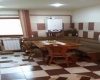 Zona Mall,Botosani,Botosani,Romania,3 Bedrooms Bedrooms,4 Rooms Rooms,1 BathroomBathrooms,Apartament 4+ camere,1044