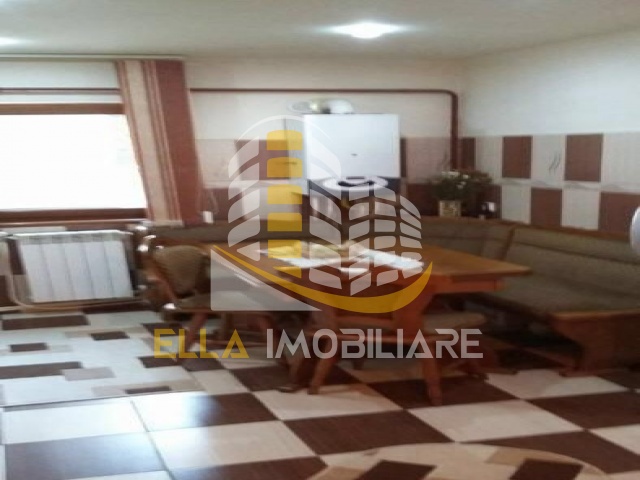 Zona Mall,Botosani,Botosani,Romania,3 Bedrooms Bedrooms,4 Rooms Rooms,1 BathroomBathrooms,Apartament 4+ camere,1044