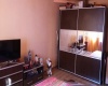 Zona Mall,Botosani,Botosani,Romania,3 Bedrooms Bedrooms,4 Rooms Rooms,1 BathroomBathrooms,Apartament 4+ camere,1044