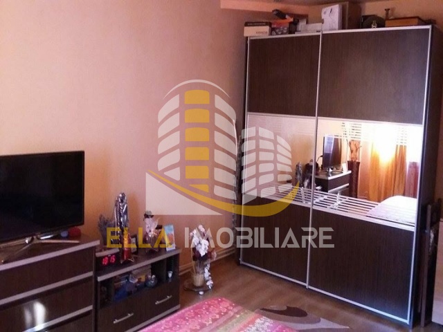 Zona Mall,Botosani,Botosani,Romania,3 Bedrooms Bedrooms,4 Rooms Rooms,1 BathroomBathrooms,Apartament 4+ camere,1044