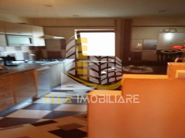 Zona Mall,Botosani,Botosani,Romania,3 Bedrooms Bedrooms,4 Rooms Rooms,1 BathroomBathrooms,Apartament 4+ camere,1044