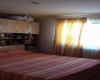 Zona Mall,Botosani,Botosani,Romania,3 Bedrooms Bedrooms,4 Rooms Rooms,1 BathroomBathrooms,Apartament 4+ camere,1044