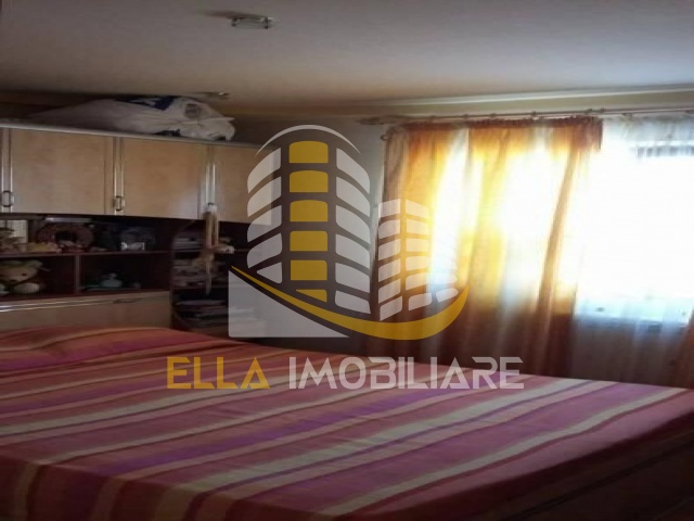 Zona Mall,Botosani,Botosani,Romania,3 Bedrooms Bedrooms,4 Rooms Rooms,1 BathroomBathrooms,Apartament 4+ camere,1044