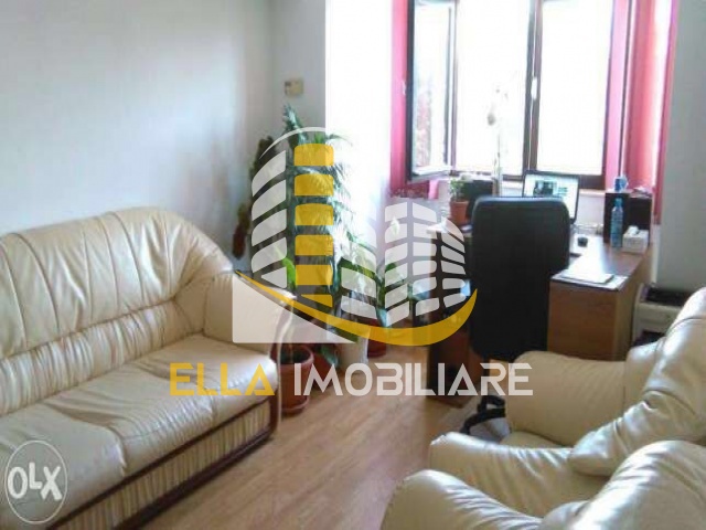 Primaverii,Botosani,Botosani,Romania,2 Bedrooms Bedrooms,3 Rooms Rooms,1 BathroomBathrooms,Apartament 3 camere,Primaverii,4,1048