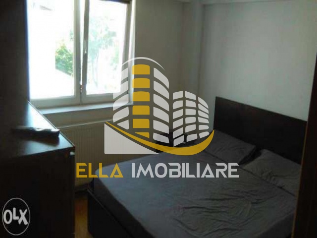 Primaverii,Botosani,Botosani,Romania,2 Bedrooms Bedrooms,3 Rooms Rooms,1 BathroomBathrooms,Apartament 3 camere,Primaverii,4,1048