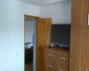 Primaverii,Botosani,Botosani,Romania,2 Bedrooms Bedrooms,3 Rooms Rooms,1 BathroomBathrooms,Apartament 3 camere,Primaverii,4,1048