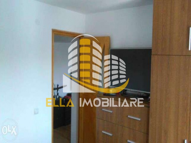 Primaverii,Botosani,Botosani,Romania,2 Bedrooms Bedrooms,3 Rooms Rooms,1 BathroomBathrooms,Apartament 3 camere,Primaverii,4,1048