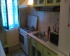 Primaverii,Botosani,Botosani,Romania,2 Bedrooms Bedrooms,3 Rooms Rooms,1 BathroomBathrooms,Apartament 3 camere,Primaverii,4,1048