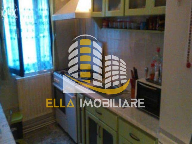 Primaverii,Botosani,Botosani,Romania,2 Bedrooms Bedrooms,3 Rooms Rooms,1 BathroomBathrooms,Apartament 3 camere,Primaverii,4,1048