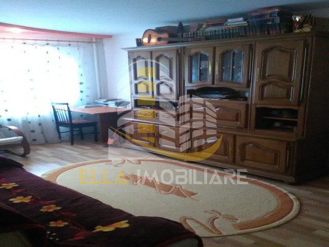 Aleea Amurgului,Zona Bucovina,Botosani,Botosani,Romania,1 Bedroom Bedrooms,2 Rooms Rooms,1 BathroomBathrooms,Apartament 2 camere,Aleea Amurgului,1,1057