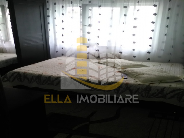 Aleea Amurgului,Zona Bucovina,Botosani,Botosani,Romania,1 Bedroom Bedrooms,2 Rooms Rooms,1 BathroomBathrooms,Apartament 2 camere,Aleea Amurgului,1,1057