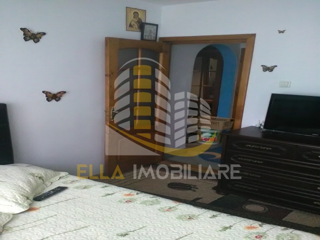 Aleea Amurgului,Zona Bucovina,Botosani,Botosani,Romania,1 Bedroom Bedrooms,2 Rooms Rooms,1 BathroomBathrooms,Apartament 2 camere,Aleea Amurgului,1,1057