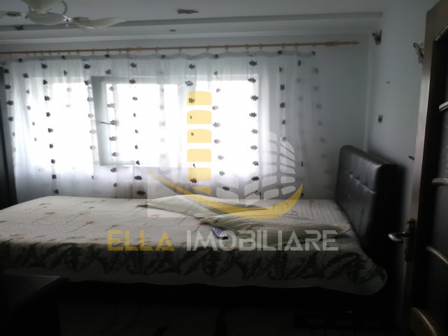 Aleea Amurgului,Zona Bucovina,Botosani,Botosani,Romania,1 Bedroom Bedrooms,2 Rooms Rooms,1 BathroomBathrooms,Apartament 2 camere,Aleea Amurgului,1,1057