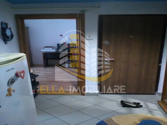 Aleea Amurgului,Zona Bucovina,Botosani,Botosani,Romania,1 Bedroom Bedrooms,2 Rooms Rooms,1 BathroomBathrooms,Apartament 2 camere,Aleea Amurgului,1,1057