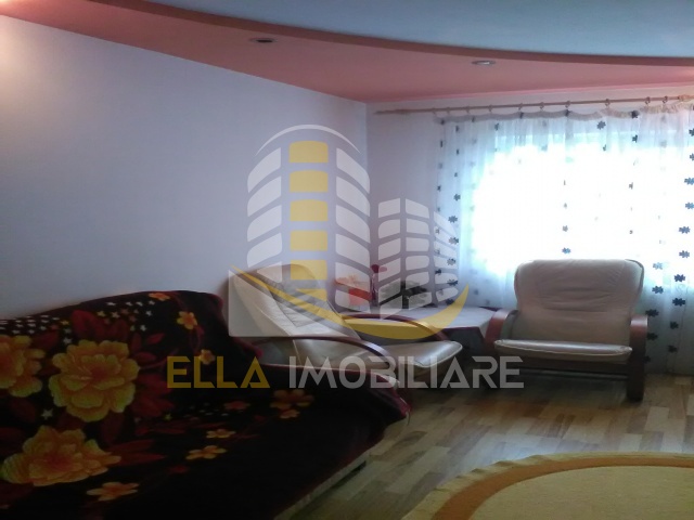 Aleea Amurgului,Zona Bucovina,Botosani,Botosani,Romania,1 Bedroom Bedrooms,2 Rooms Rooms,1 BathroomBathrooms,Apartament 2 camere,Aleea Amurgului,1,1057