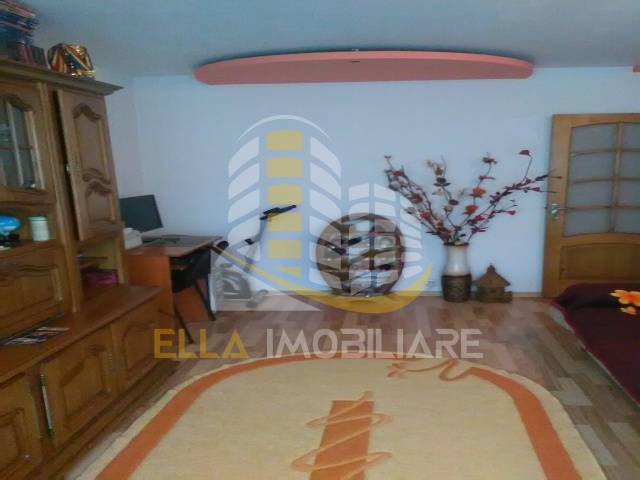 Aleea Amurgului,Zona Bucovina,Botosani,Botosani,Romania,1 Bedroom Bedrooms,2 Rooms Rooms,1 BathroomBathrooms,Apartament 2 camere,Aleea Amurgului,1,1057