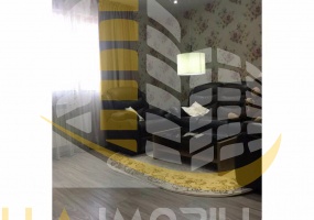 Primaverii,Zona Cornisa,Botosani,Botosani,Romania,2 Bedrooms Bedrooms,3 Rooms Rooms,1 BathroomBathrooms,Apartament 3 camere,Primaverii,2,1062