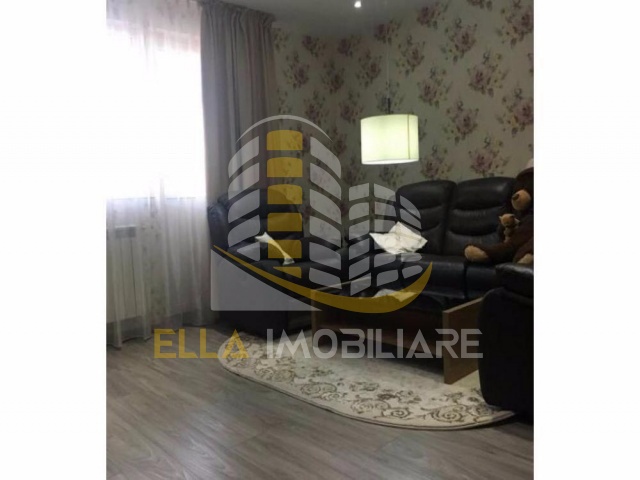 Primaverii,Zona Cornisa,Botosani,Botosani,Romania,2 Bedrooms Bedrooms,3 Rooms Rooms,1 BathroomBathrooms,Apartament 3 camere,Primaverii,2,1062