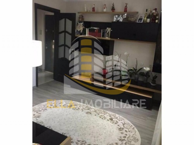 Primaverii,Zona Cornisa,Botosani,Botosani,Romania,2 Bedrooms Bedrooms,3 Rooms Rooms,1 BathroomBathrooms,Apartament 3 camere,Primaverii,2,1062