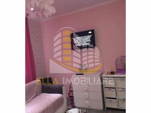 Primaverii,Zona Cornisa,Botosani,Botosani,Romania,2 Bedrooms Bedrooms,3 Rooms Rooms,1 BathroomBathrooms,Apartament 3 camere,Primaverii,2,1062