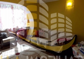 Primaverii,Zona Cornisa,Botosani,Botosani,Romania,2 Bedrooms Bedrooms,3 Rooms Rooms,1 BathroomBathrooms,Apartament 3 camere,Primaverii,2,1064