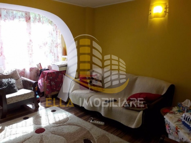 Primaverii,Zona Cornisa,Botosani,Botosani,Romania,2 Bedrooms Bedrooms,3 Rooms Rooms,1 BathroomBathrooms,Apartament 3 camere,Primaverii,2,1064