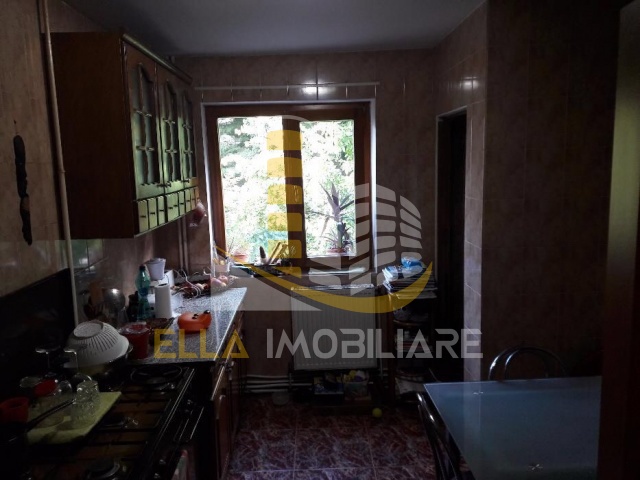 Primaverii,Zona Cornisa,Botosani,Botosani,Romania,2 Bedrooms Bedrooms,3 Rooms Rooms,1 BathroomBathrooms,Apartament 3 camere,Primaverii,2,1064