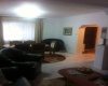 Dorohoi,Botosani,Romania,3 Bedrooms Bedrooms,4 Rooms Rooms,1 BathroomBathrooms,Casa / vila,1065