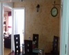 Primaverii,Zona Cornisa,Botosani,Botosani,Romania,2 Bedrooms Bedrooms,3 Rooms Rooms,1 BathroomBathrooms,Apartament 3 camere,Primaverii,4,1081