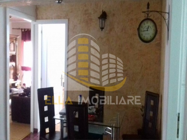 Primaverii,Zona Cornisa,Botosani,Botosani,Romania,2 Bedrooms Bedrooms,3 Rooms Rooms,1 BathroomBathrooms,Apartament 3 camere,Primaverii,4,1081