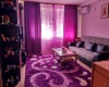 Stefan Luchian,Zona Stadion,Botosani,Botosani,Romania,2 Bedrooms Bedrooms,3 Rooms Rooms,1 BathroomBathrooms,Apartament 3 camere,Stefan Luchian,3,1082