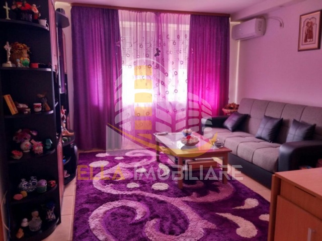 Stefan Luchian,Zona Stadion,Botosani,Botosani,Romania,2 Bedrooms Bedrooms,3 Rooms Rooms,1 BathroomBathrooms,Apartament 3 camere,Stefan Luchian,3,1082