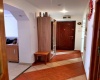 Stefan Luchian,Zona Stadion,Botosani,Botosani,Romania,2 Bedrooms Bedrooms,3 Rooms Rooms,1 BathroomBathrooms,Apartament 3 camere,Stefan Luchian,3,1082