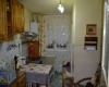 Zona Parcul Curcubeului,Botosani,Botosani,Romania,3 Bedrooms Bedrooms,4 Rooms Rooms,2 BathroomsBathrooms,Apartament 4+ camere,4,1085