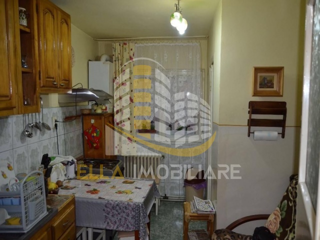 Zona Parcul Curcubeului,Botosani,Botosani,Romania,3 Bedrooms Bedrooms,4 Rooms Rooms,2 BathroomsBathrooms,Apartament 4+ camere,4,1085