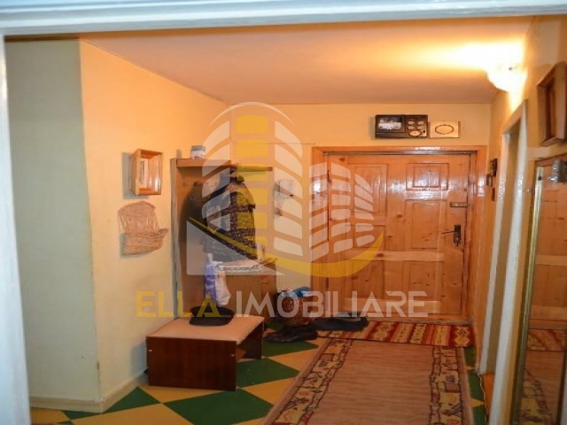 Zona Parcul Curcubeului,Botosani,Botosani,Romania,3 Bedrooms Bedrooms,4 Rooms Rooms,2 BathroomsBathrooms,Apartament 4+ camere,4,1085