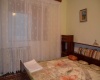 Zona Parcul Curcubeului,Botosani,Botosani,Romania,3 Bedrooms Bedrooms,4 Rooms Rooms,2 BathroomsBathrooms,Apartament 4+ camere,4,1085