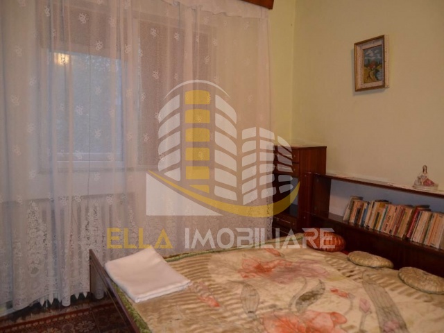 Zona Parcul Curcubeului,Botosani,Botosani,Romania,3 Bedrooms Bedrooms,4 Rooms Rooms,2 BathroomsBathrooms,Apartament 4+ camere,4,1085