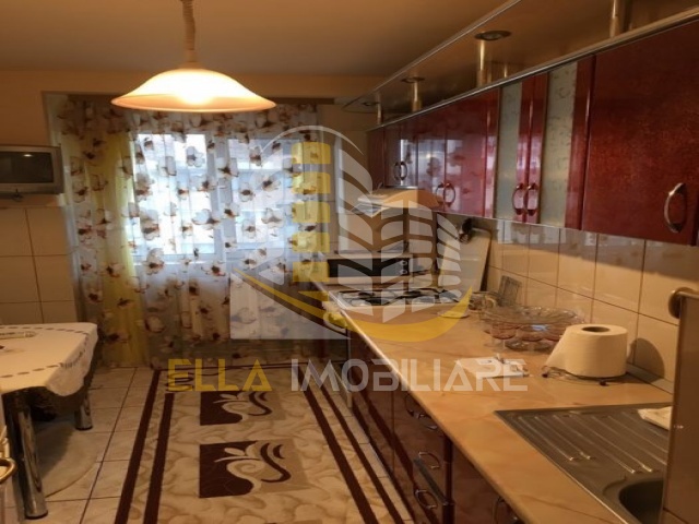 Marchian,Zona Piata Mare,Botosani,Botosani,Romania,2 Bedrooms Bedrooms,3 Rooms Rooms,1 BathroomBathrooms,Apartament 3 camere,Marchian,3,1094