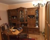 Marchian,Zona Piata Mare,Botosani,Botosani,Romania,2 Bedrooms Bedrooms,3 Rooms Rooms,1 BathroomBathrooms,Apartament 3 camere,Marchian,3,1094