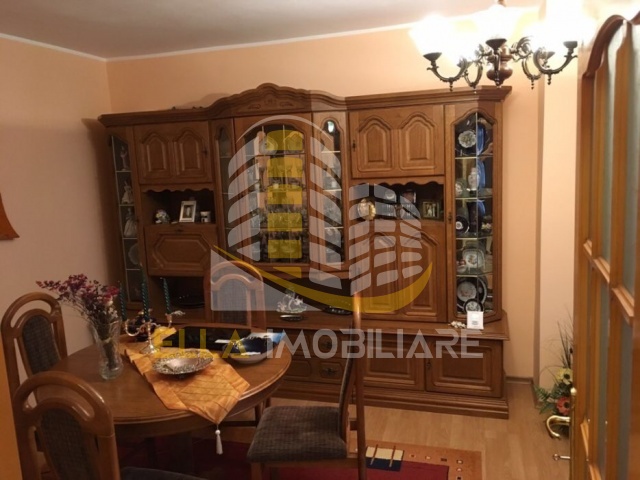 Marchian,Zona Piata Mare,Botosani,Botosani,Romania,2 Bedrooms Bedrooms,3 Rooms Rooms,1 BathroomBathrooms,Apartament 3 camere,Marchian,3,1094