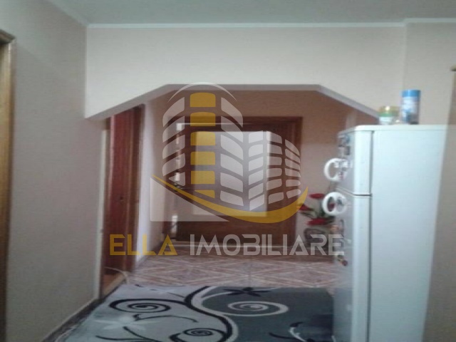 Ion Pilat,Zona Piata Mare,Botosani,Botosani,Romania,3 Bedrooms Bedrooms,4 Rooms Rooms,1 BathroomBathrooms,Apartament 4+ camere,Ion Pilat,2,1101