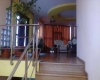 Zona Imparat Traian,Botosani,Botosani,Romania,8 Bedrooms Bedrooms,12 Rooms Rooms,3 BathroomsBathrooms,Casa / vila,1108