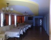 Zona Imparat Traian,Botosani,Botosani,Romania,8 Bedrooms Bedrooms,12 Rooms Rooms,3 BathroomsBathrooms,Casa / vila,1108