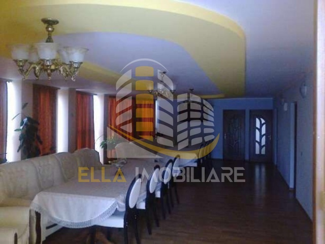 Zona Imparat Traian,Botosani,Botosani,Romania,8 Bedrooms Bedrooms,12 Rooms Rooms,3 BathroomsBathrooms,Casa / vila,1108