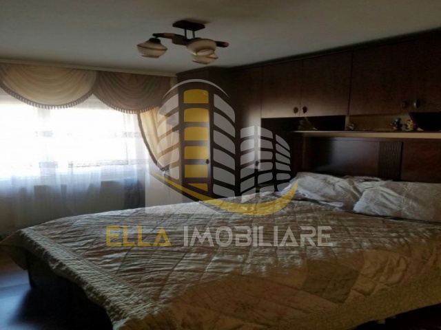 Zona Piata Mare,Botosani,Botosani,Romania,3 Bedrooms Bedrooms,4 Rooms Rooms,1 BathroomBathrooms,Apartament 4+ camere,4,1112