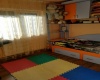 Zona Piata Mare,Botosani,Botosani,Romania,3 Bedrooms Bedrooms,4 Rooms Rooms,1 BathroomBathrooms,Apartament 4+ camere,4,1112