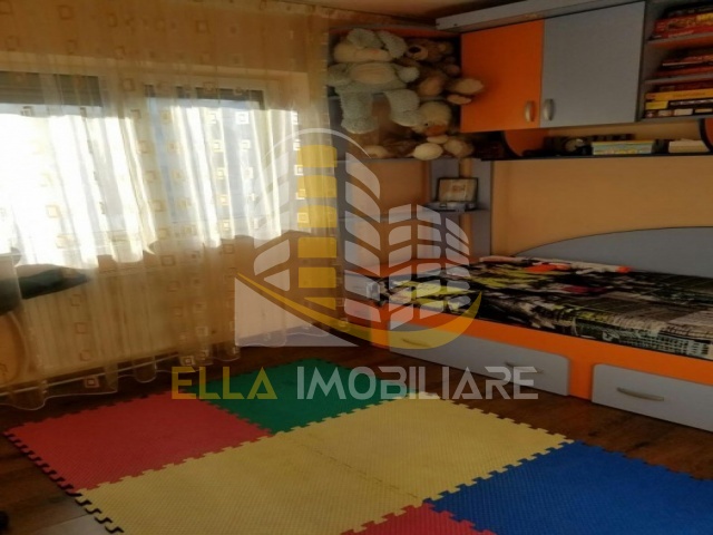 Zona Piata Mare,Botosani,Botosani,Romania,3 Bedrooms Bedrooms,4 Rooms Rooms,1 BathroomBathrooms,Apartament 4+ camere,4,1112