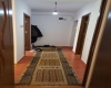 Zona Bucovina,Botosani,Botosani,Romania,1 Bedroom Bedrooms,2 Rooms Rooms,1 BathroomBathrooms,Apartament 2 camere,1129